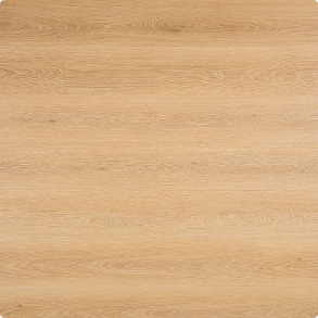 Cyrus 2.0 Valleyview Grove - vinyl flooring